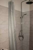 Beach Apartment Don Filippe