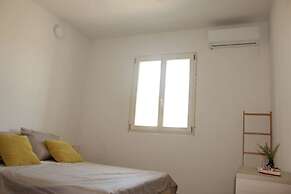 Beach Apartment Don Filippe