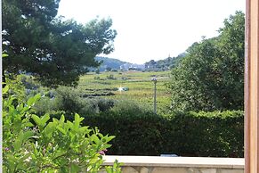 Beach Apartment Jakobus