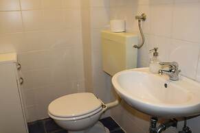 Beach Apartment Jakobus