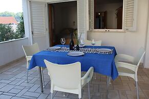 Beach Apartment Jakobus