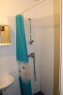 Beach Apartment Jakobus