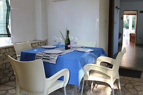 Beach Apartment Jakobus