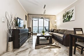 Sun & Snow Wechta - Promenada Gwiazd