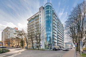 Sun & Snow Wechta - Promenada Gwiazd