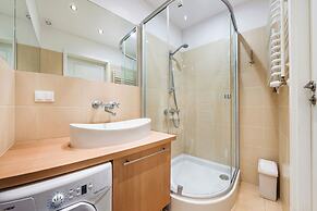 Sun & Snow Wechta - Promenada Gwiazd