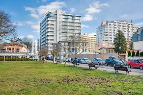 Sun & Snow Wechta - Promenada Gwiazd