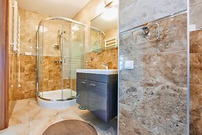 Sun & Snow Wechta - Promenada Gwiazd