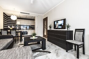 Sun & Snow Wechta - Promenada Gwiazd