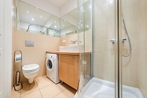 Sun & Snow Wechta - Promenada Gwiazd