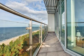 Sun & Snow Wechta - Promenada Gwiazd