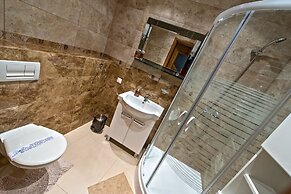 Sun & Snow Wechta - Promenada Gwiazd