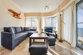 Sun & Snow Wechta - Promenada Gwiazd