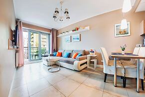 Sun & Snow Wechta - Promenada Gwiazd