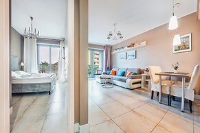 Sun & Snow Wechta - Promenada Gwiazd