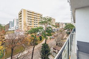 Sun & Snow Wechta - Promenada Gwiazd