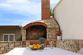 Villa Korculaholidays