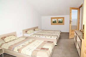 Villa Korculaholidays