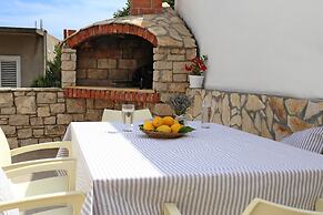 Villa Korculaholidays