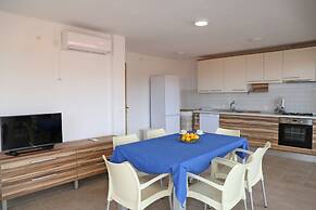 Villa Korculaholidays