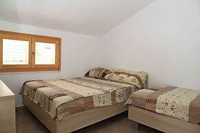 Villa Korculaholidays