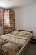 Villa Korculaholidays