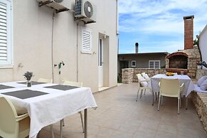 Villa Korculaholidays