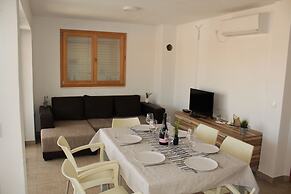 Villa Korculaholidays
