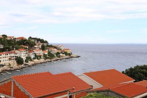 Villa Korculaholidays