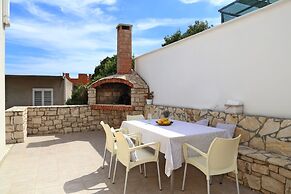 Villa Korculaholidays