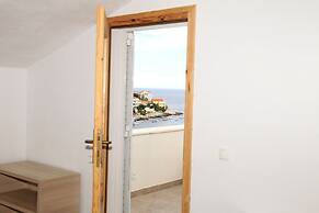 Villa Korculaholidays