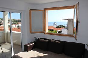 Villa Korculaholidays