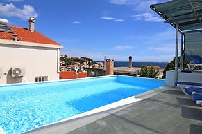 Villa Korculaholidays