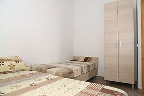 Villa Korculaholidays