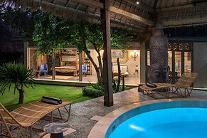 Original Villa Pryaniki