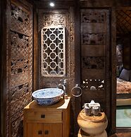 Original Villa Pryaniki