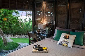 Original Villa Pryaniki