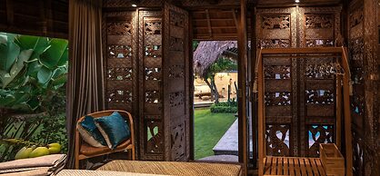 Original Villa Pryaniki