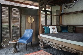 Original Villa Pryaniki