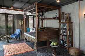 Original Villa Pryaniki