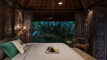 Original Villa Pryaniki