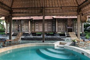 Original Villa Pryaniki