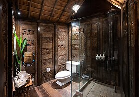 Original Villa Pryaniki