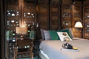 Original Villa Pryaniki