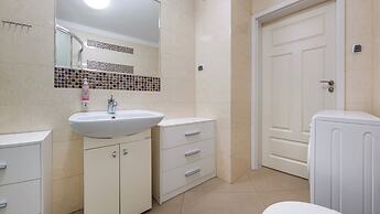 Apartamenty Sun & Snow Mare Promenada