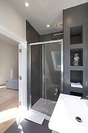 Hampden apartments - The Richard