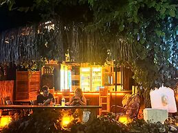 Olympos Mercan Bungalow