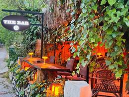 Olympos Mercan Bungalow