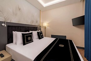 Best Western Premier Hidden Hills Hotel