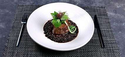 Best Western Premier Hidden Hills Hotel